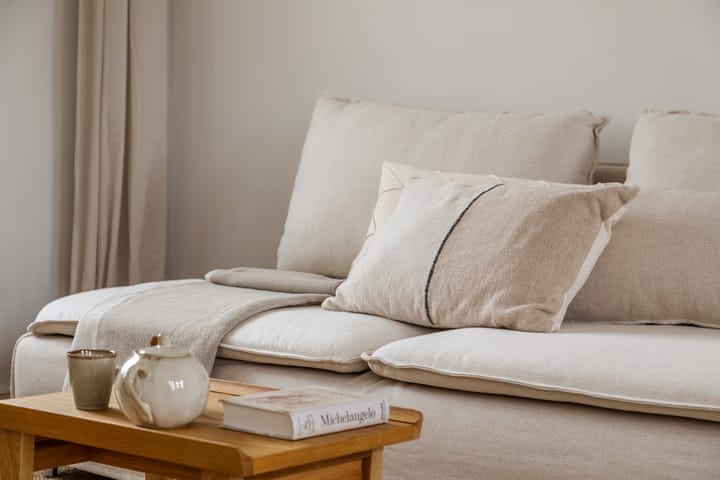 Foto 8 van Javastraat 112-3