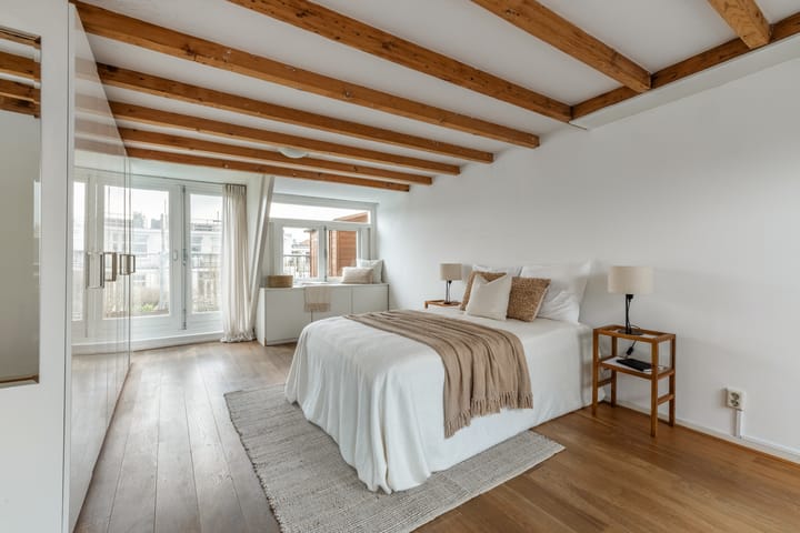 Foto 16 van Javastraat 112-3