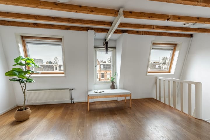 Foto 19 van Javastraat 112-3