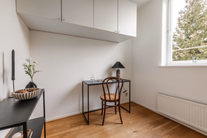 Foto 13 van Javastraat 112-3