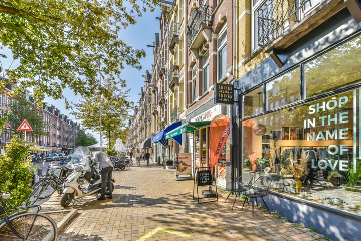 Foto 35 van Javastraat 112-3