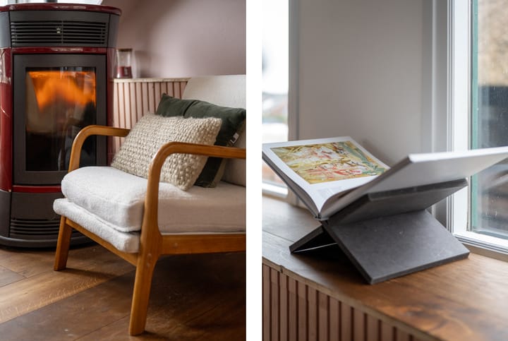 Foto 2 van Noordzijde 57-A