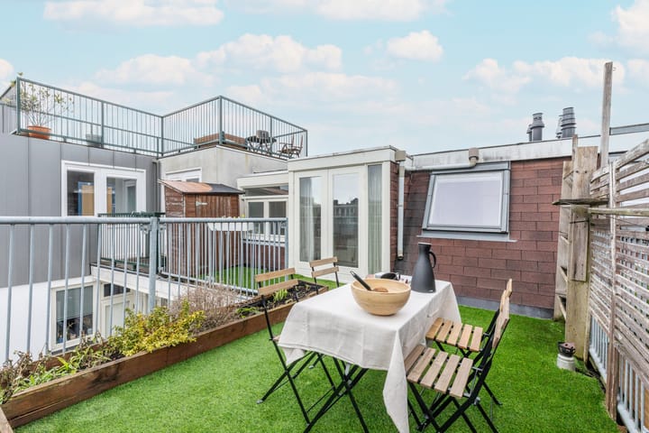 Foto 25 van Javastraat 112-3