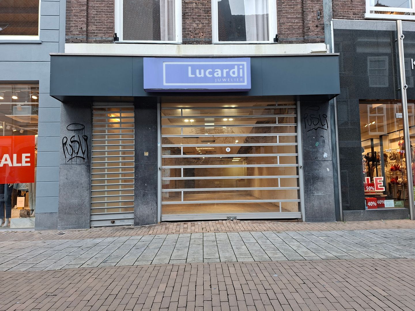 Bekijk foto 1 van Gasthuisstraat 40