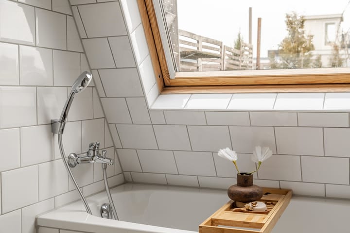 Foto 22 van Javastraat 112-3