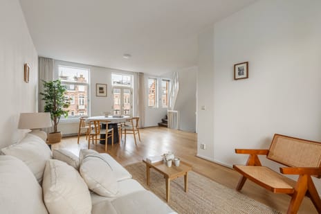 Javastraat thumbnail