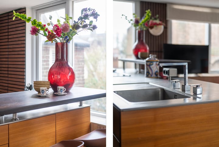 Foto 4 van Noordzijde 57-A