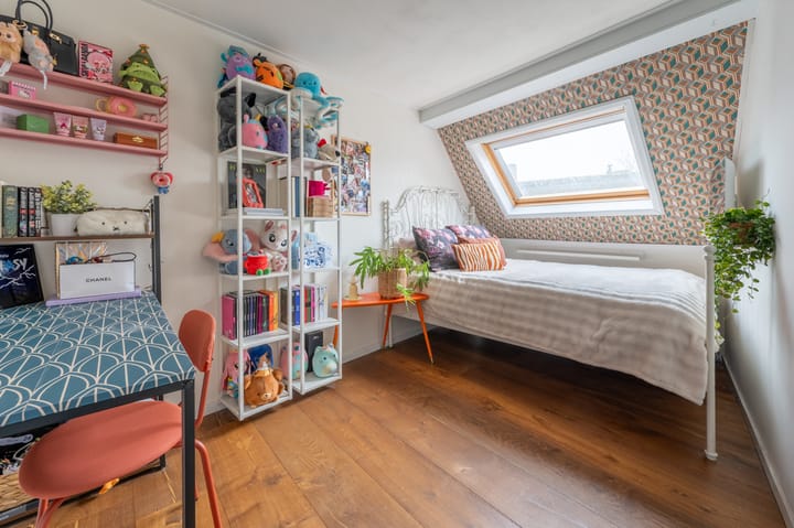 Foto 17 van Noordzijde 57-A