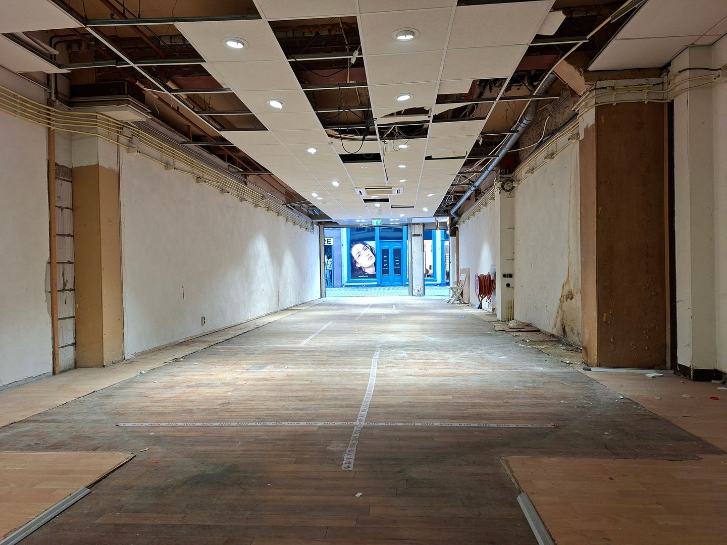 Bekijk foto 3 van Gasthuisstraat 40