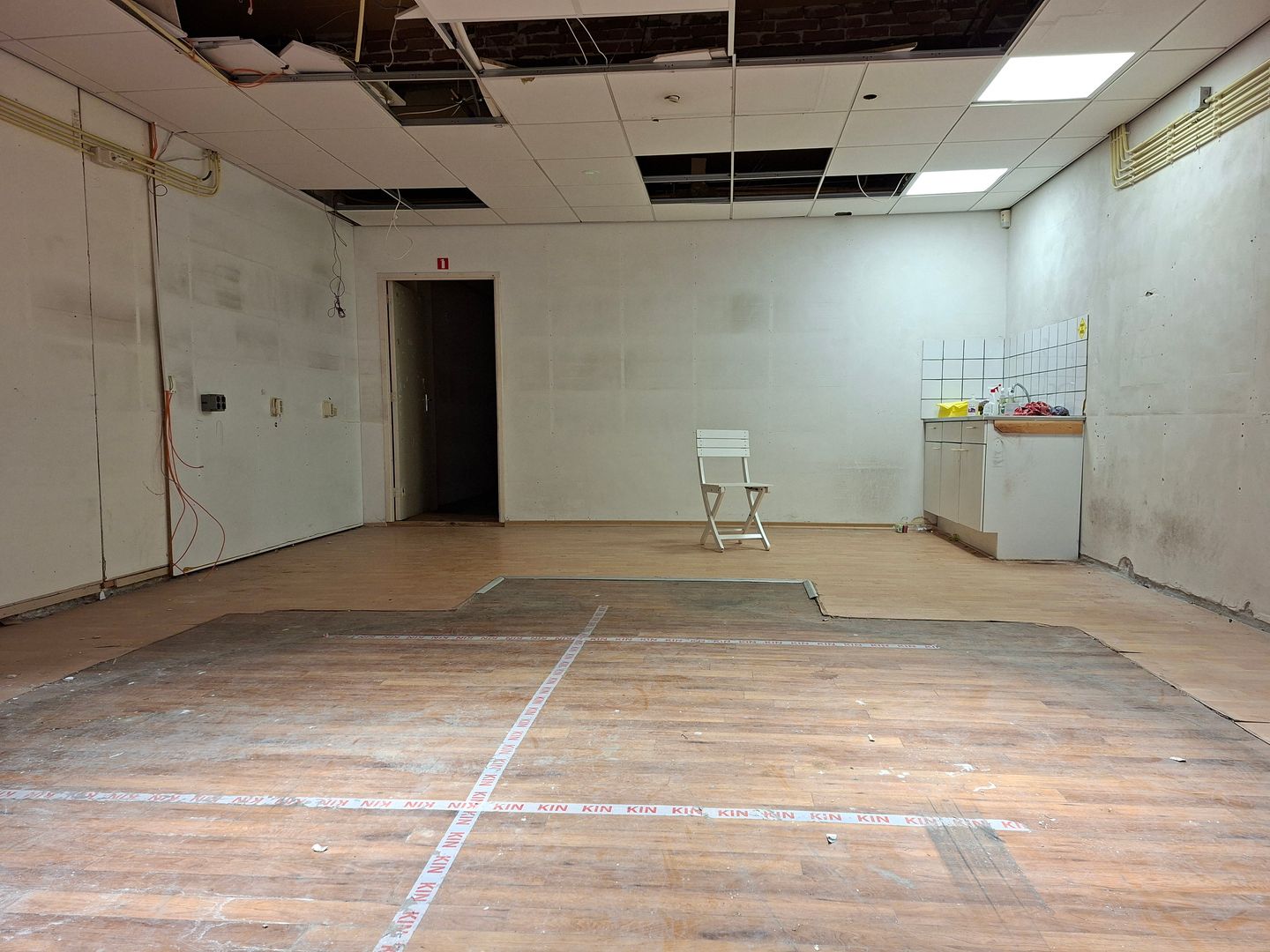 Bekijk foto 5 van Gasthuisstraat 40