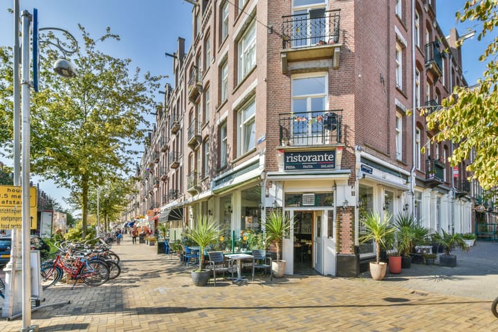 Foto 34 van Javastraat 112-3