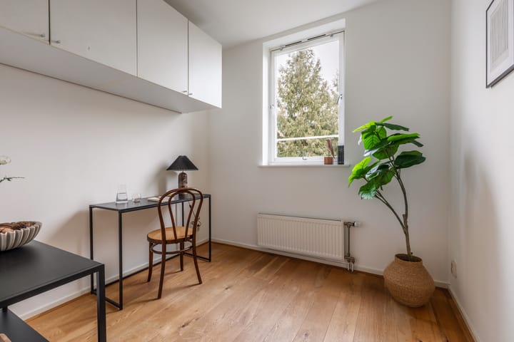 Foto 12 van Javastraat 112-3