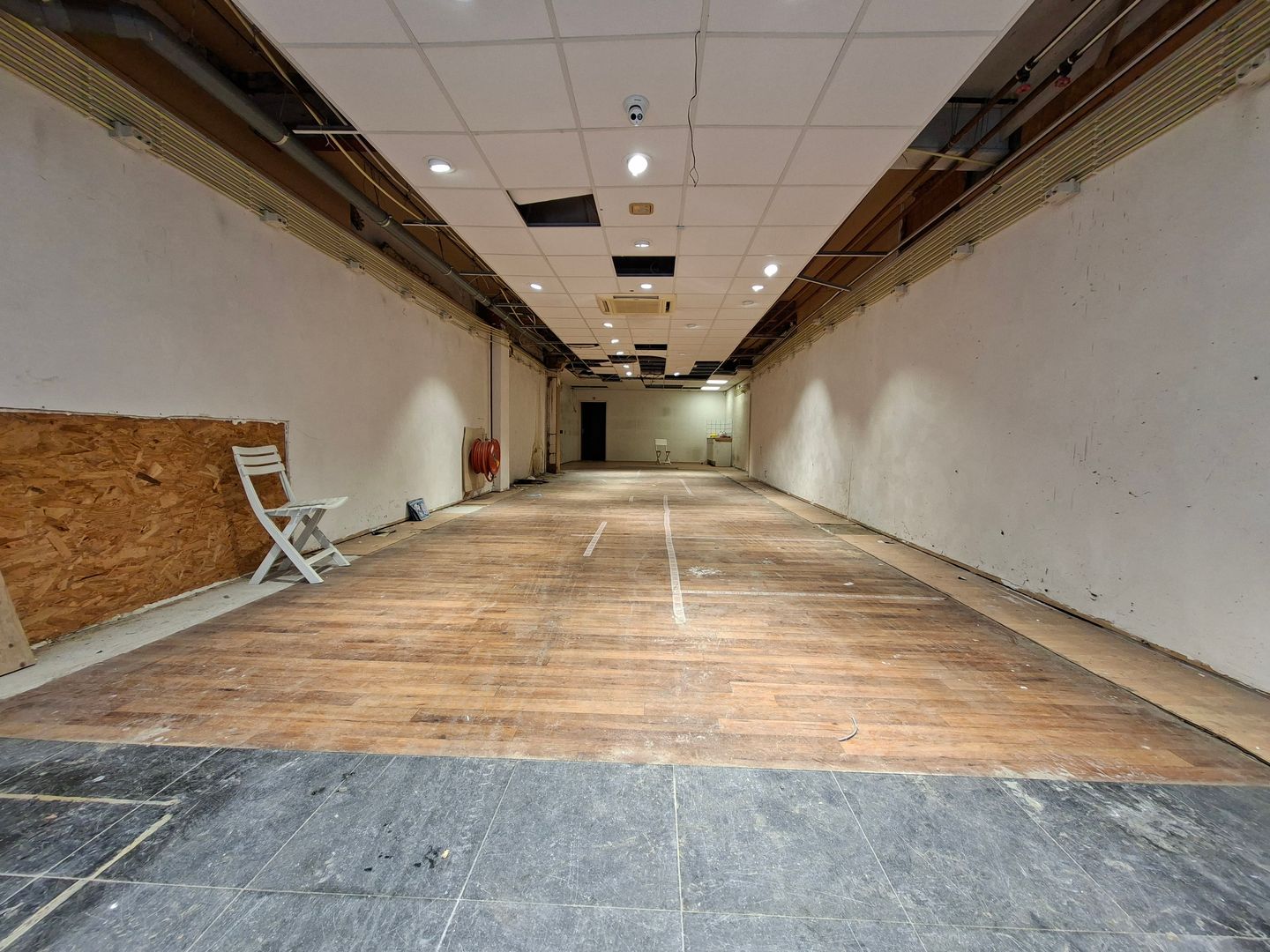 Bekijk foto 4 van Gasthuisstraat 40