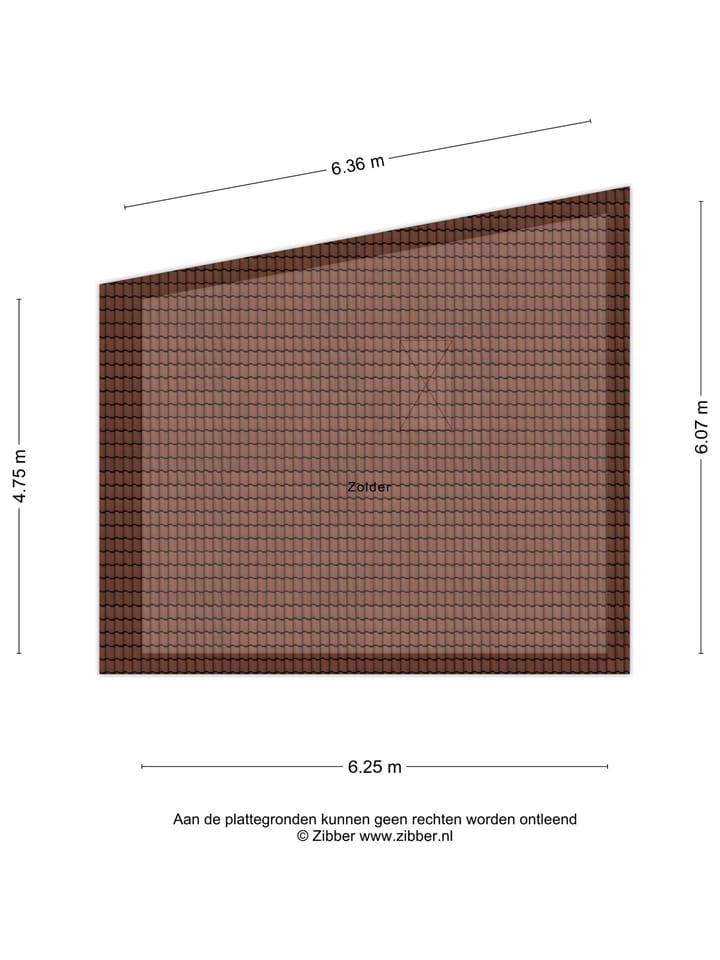 Foto 24 van Noordzijde 57-A