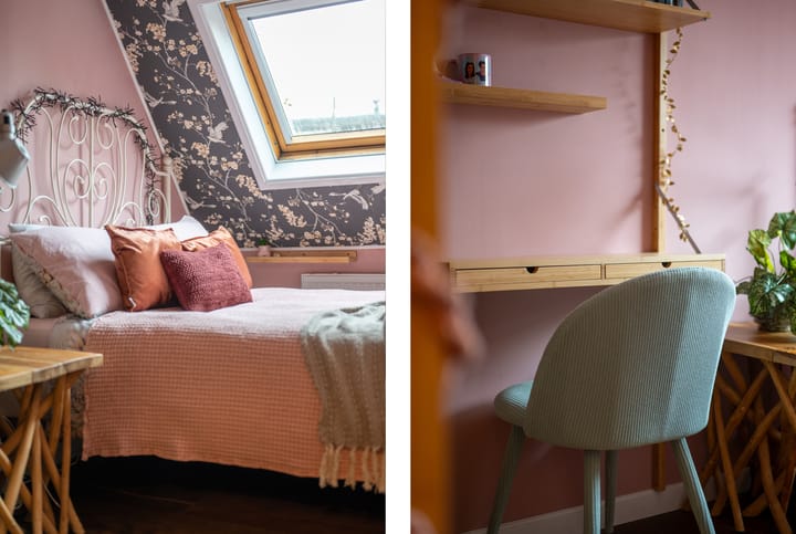 Foto 10 van Noordzijde 57-A