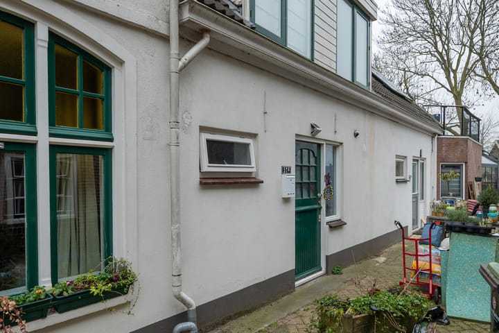 Foto 20 van Noordzijde 57-A