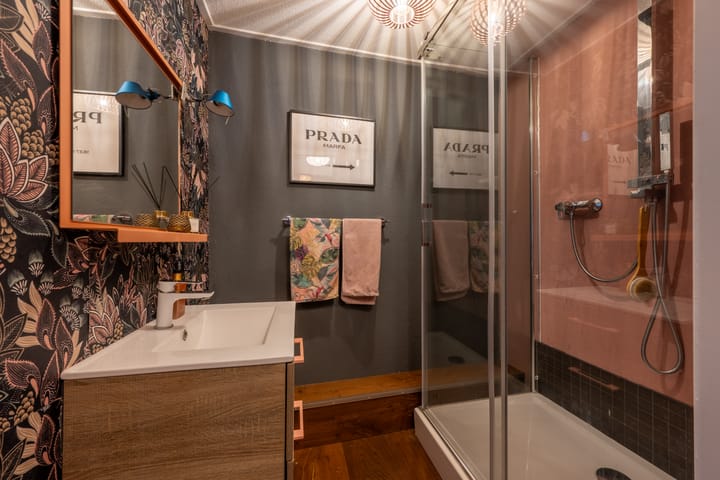 Foto 12 van Noordzijde 57-A