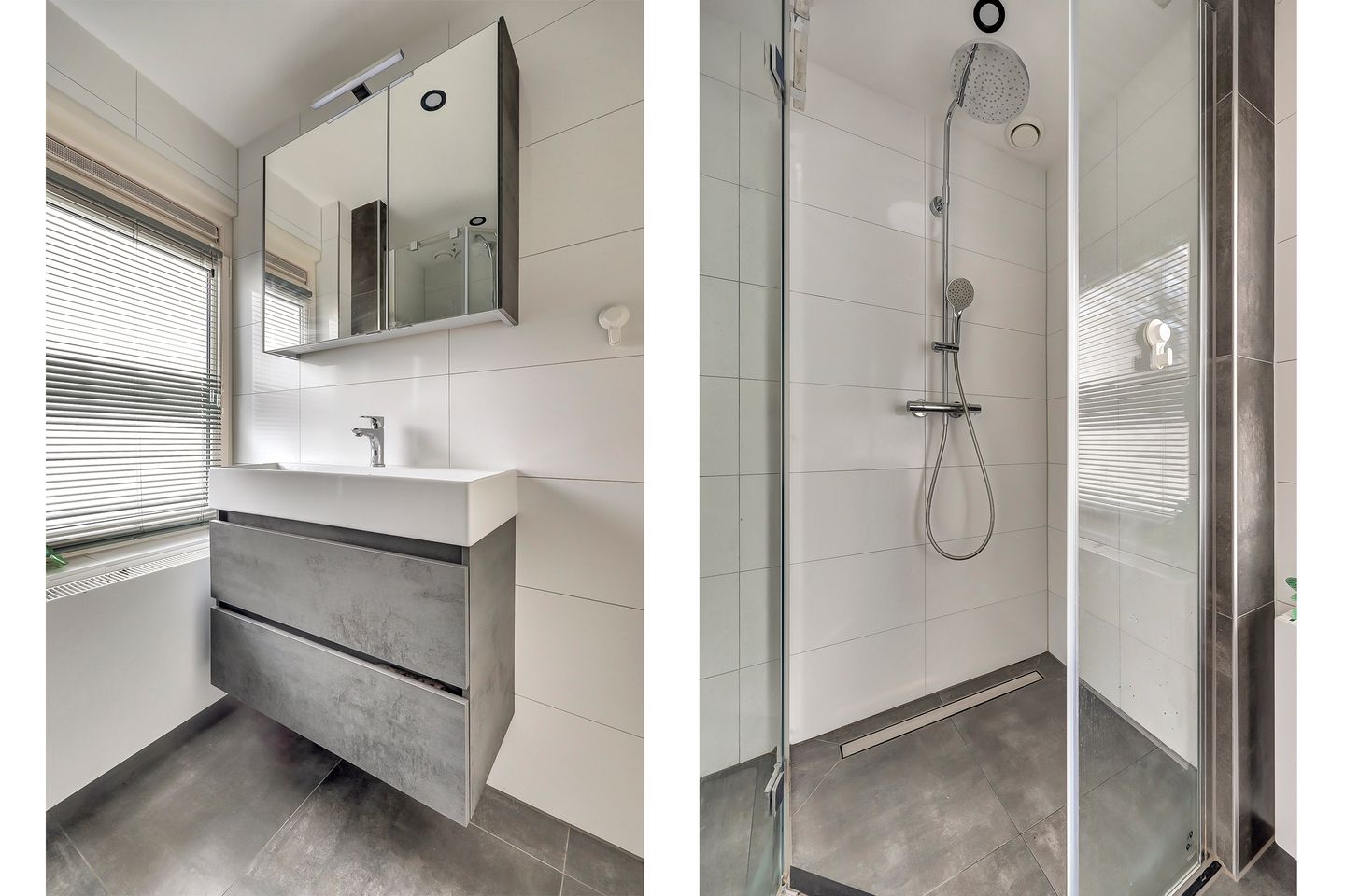 Foto 4 van Gerard Doustraat 15