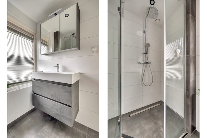 Foto 4 van Gerard Doustraat 15