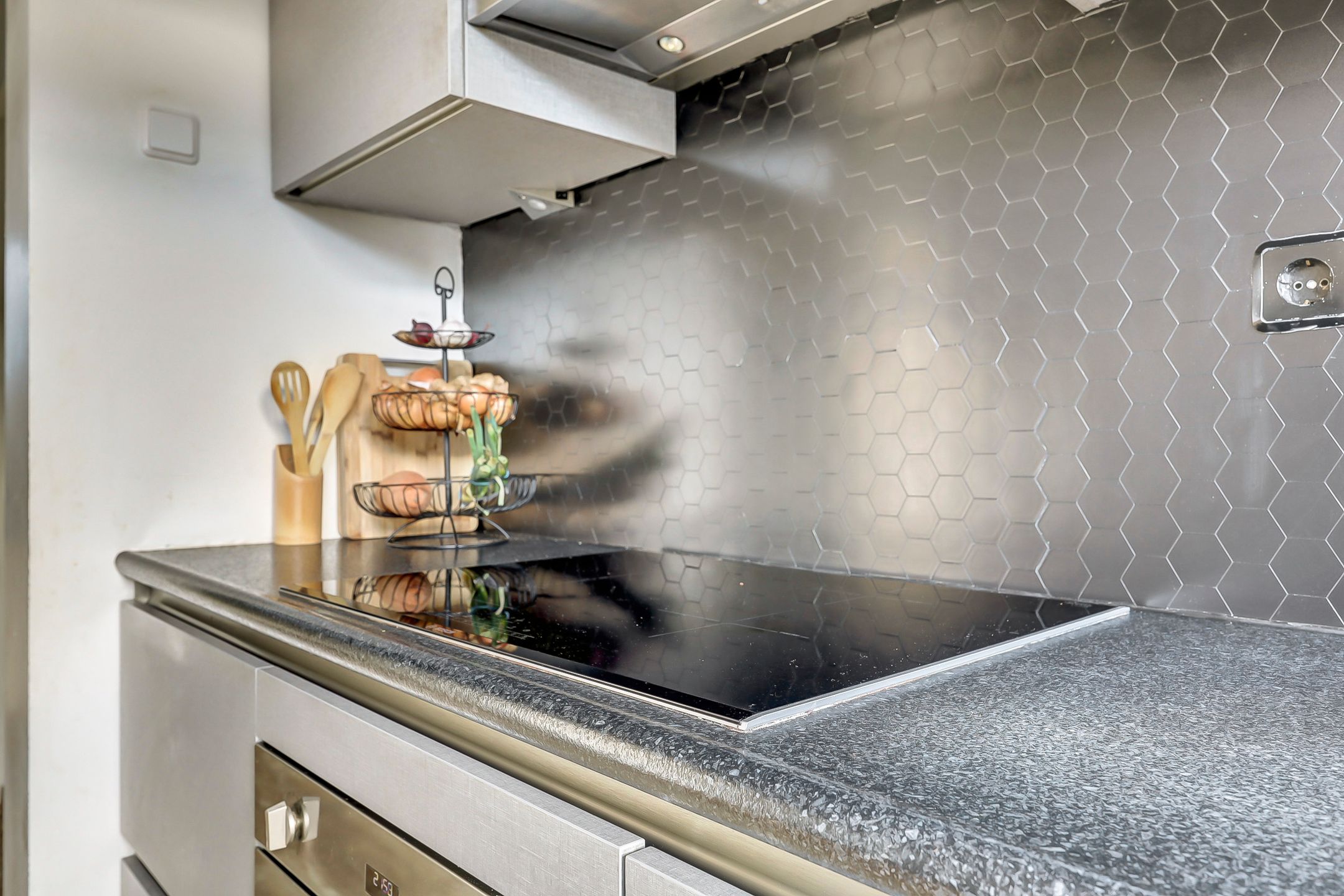 Foto 9 van Gerard Doustraat 15