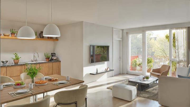 Foto 2 van Koggenhof 1