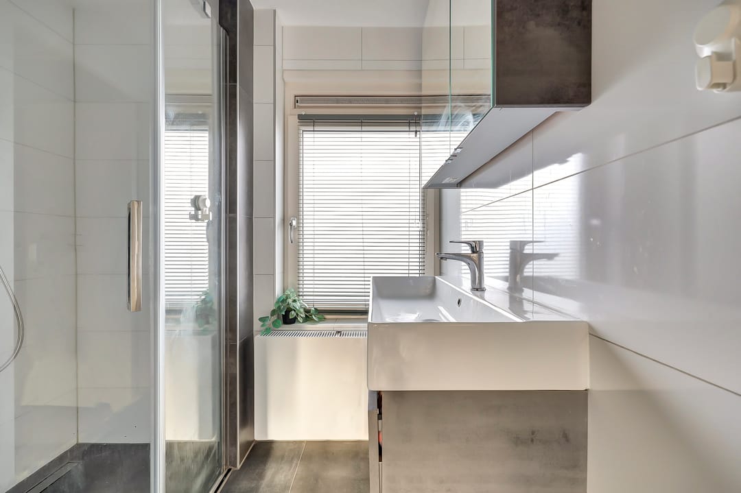 Foto 17 van Gerard Doustraat 15