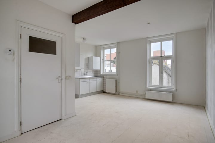 Foto 10 van Bergstraat 30