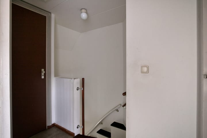 Foto 16 van Bergstraat 30