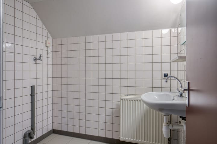 Foto 23 van Bergstraat 30