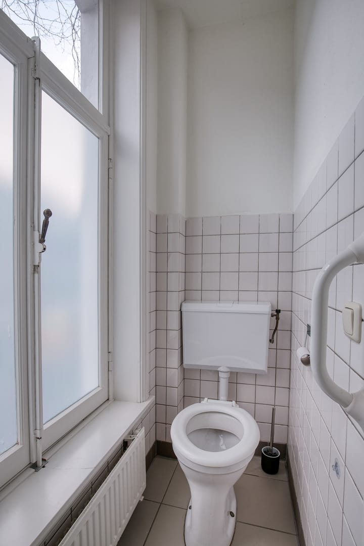 Foto 8 van Bergstraat 30