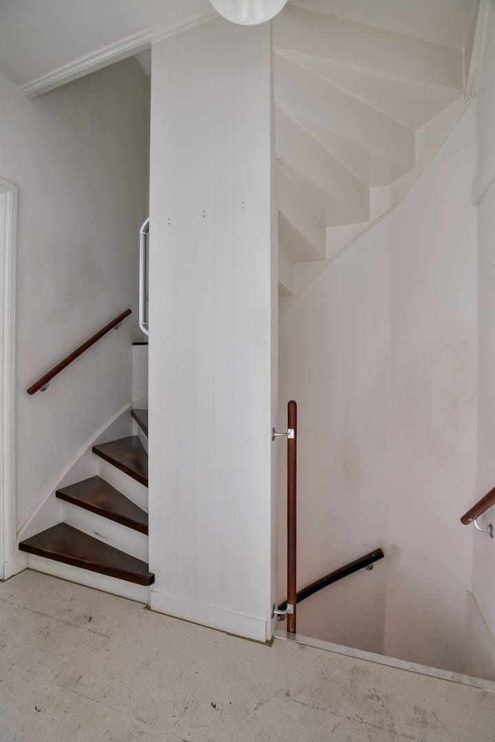 Foto 7 van Bergstraat 30