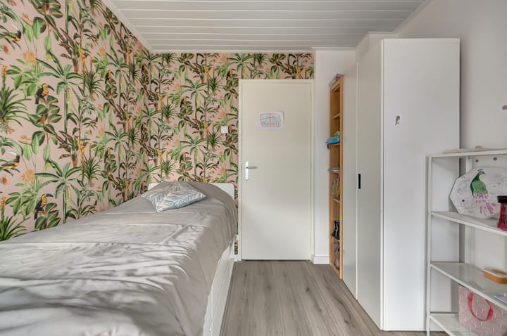 Foto 15 van Gerard Doustraat 15