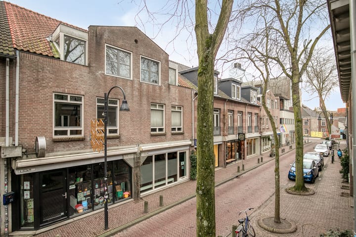 Foto 30 van Bergstraat 30