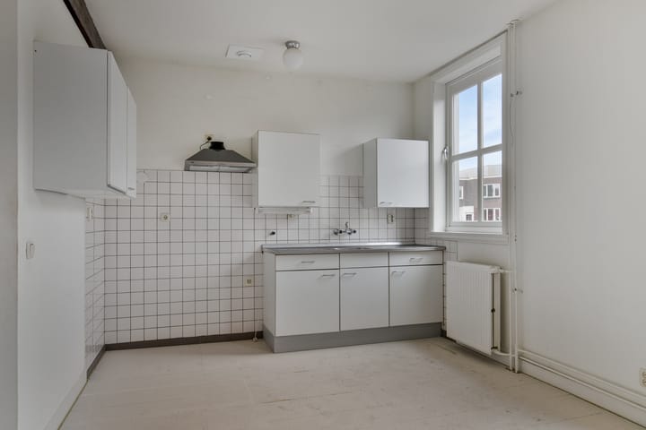 Foto 11 van Bergstraat 30