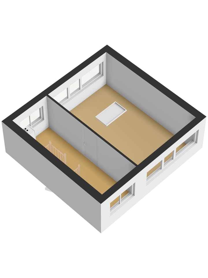 Foto 36 van Gerard Doustraat 15