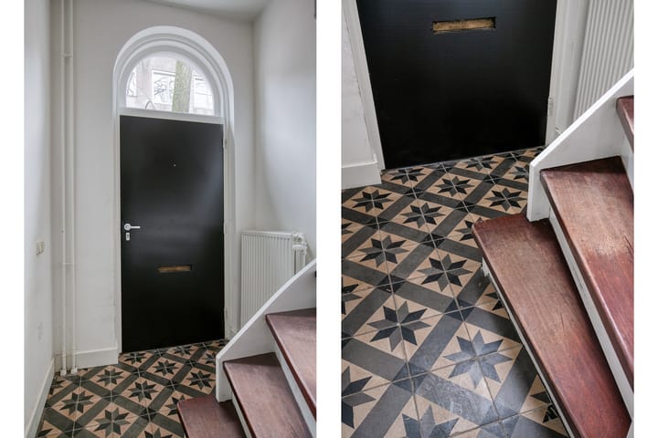 Foto 35 van Bergstraat 30