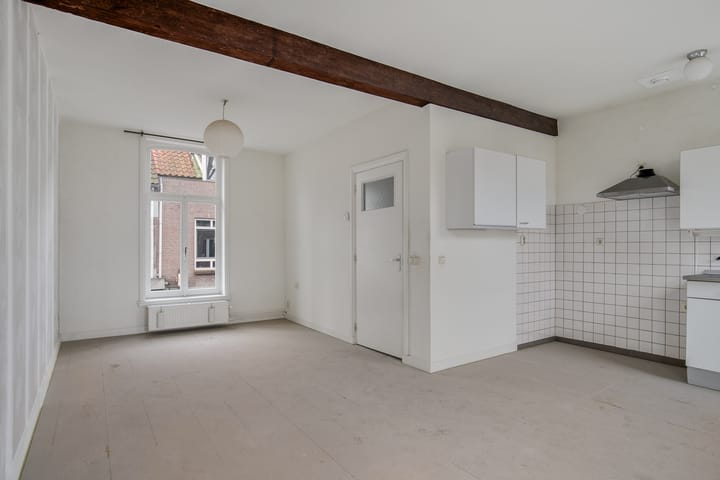 Foto 12 van Bergstraat 30