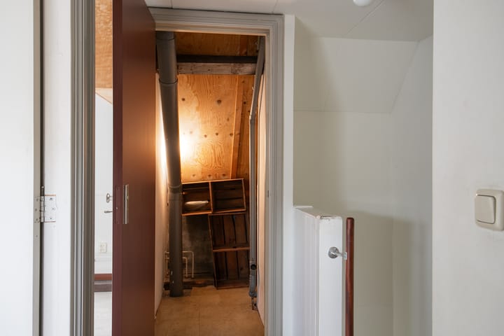 Foto 15 van Bergstraat 30