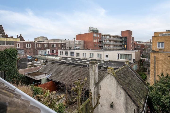 Foto 20 van Bergstraat 30