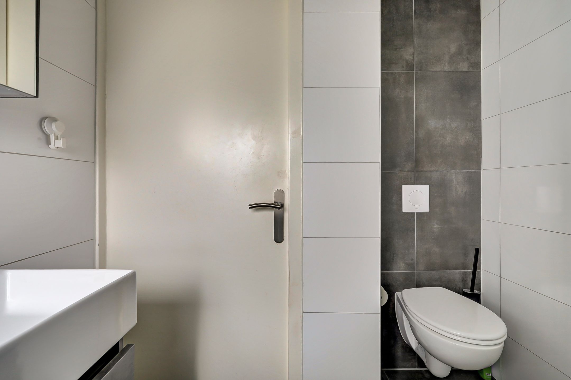 Foto 18 van Gerard Doustraat 15