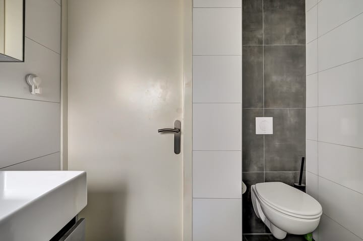 Foto 18 van Gerard Doustraat 15