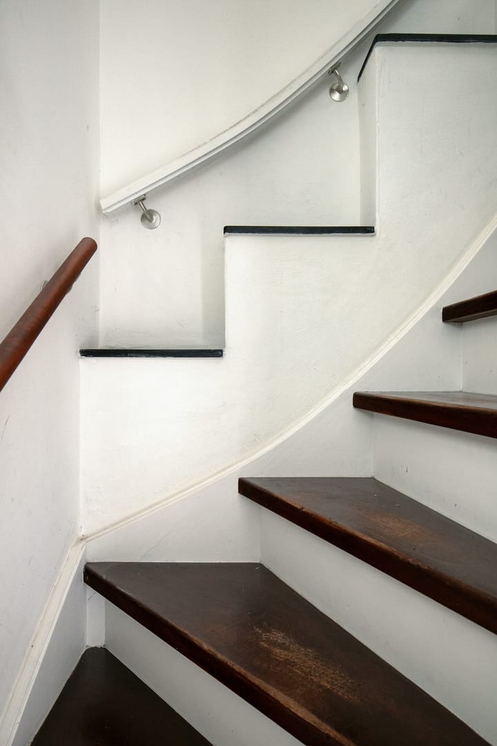 Foto 13 van Bergstraat 30