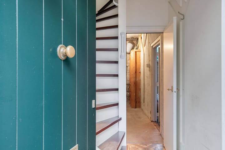 Photo 4 of Bergstraat 30