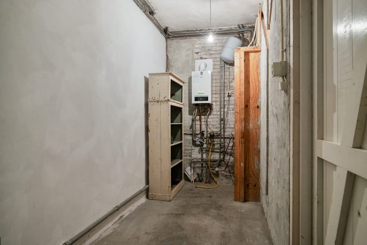 Foto 26 van Bergstraat 30