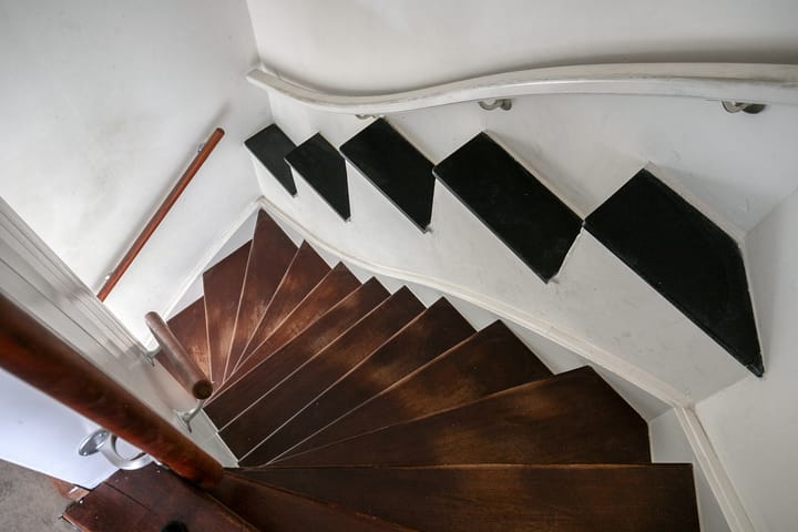 Foto 14 van Bergstraat 30