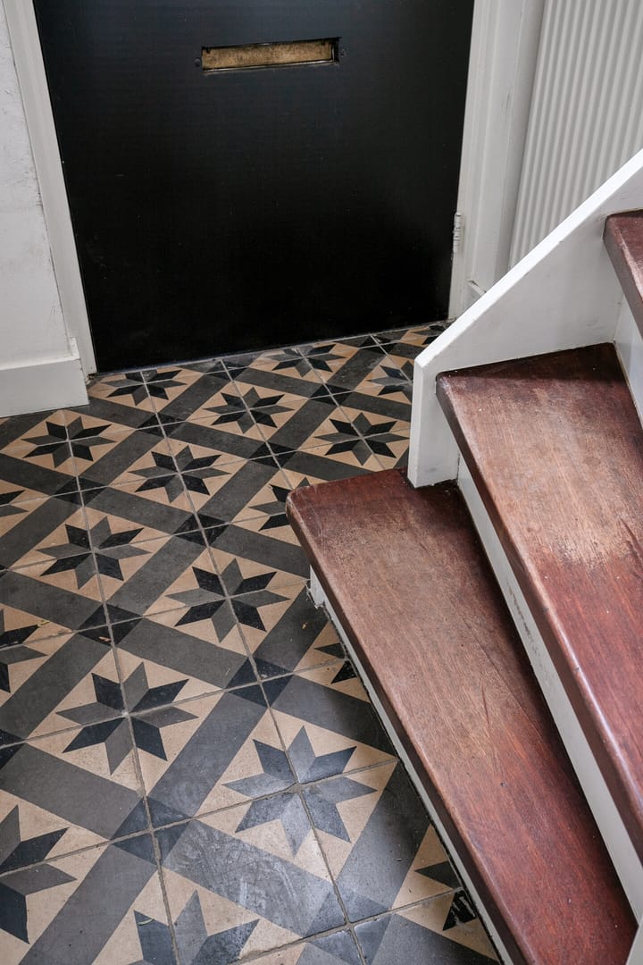 Foto 6 van Bergstraat 30