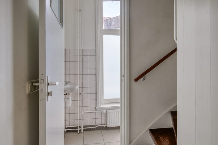 Foto 9 van Bergstraat 30