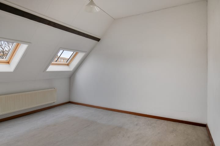 Foto 17 van Bergstraat 30