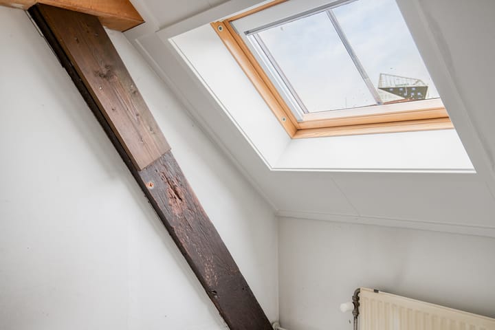 Foto 19 van Bergstraat 30