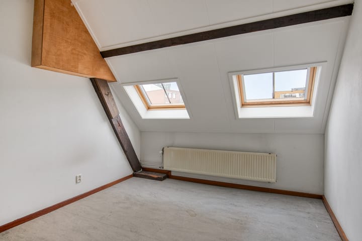 Foto 18 van Bergstraat 30